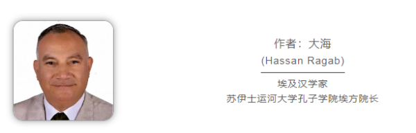 九玩游戏中心官网政事踏实是中国特质社会主义民主政事的紧迫保险-九游下载中心_九游游戏中心官网