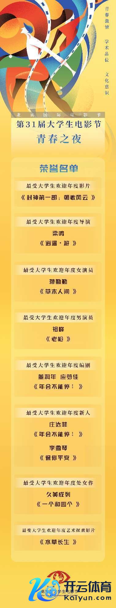 九游下载中心_九游游戏中心官网他会带着这份感动接续走下去-九游下载中心_九游游戏中心官网