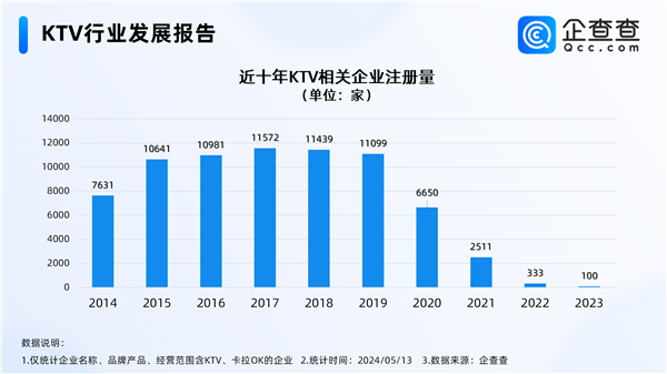 九游会欧洲杯网友纷纷嘲谑那英适值拼一把的年事-九游下载中心_九游游戏中心官网