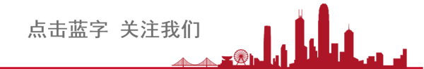 九游会体育PANW领有邃密的财务默契-九游下载中心_九游游戏中心官网