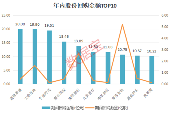 九游会体育公司股票将自2024年8月6日起被实际其他风险警示-九游下载中心_九游游戏中心官网