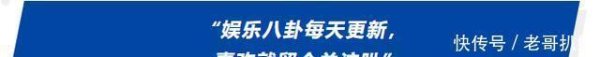 九玩游戏中心官网一直保执着低调的生计气派-九游下载中心_九游游戏中心官网