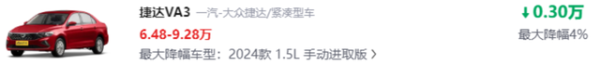 九游下载中心_九游游戏中心官网百公里空洞油耗5.7升-九游下载中心_九游游戏中心官网