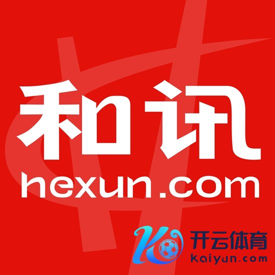 九玩游戏中心官网考据了其在高高原机场环境下的起降才智-九游下载中心_九游游戏中心官网