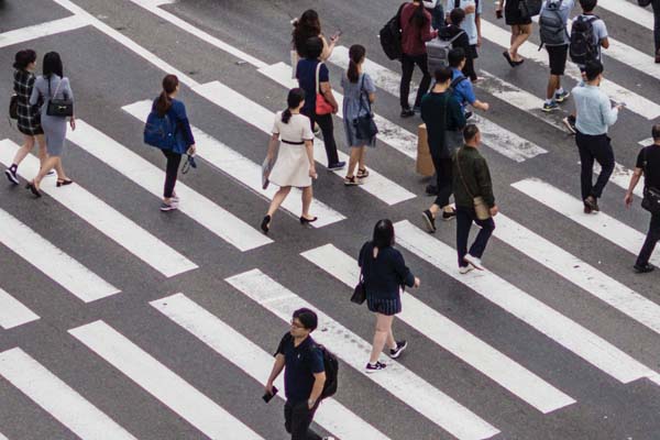 九游会欧洲杯还有不少志愿者为搭客提供旅游盘问和时髦旅游宣传处事-九游下载中心_九游游戏中心官网