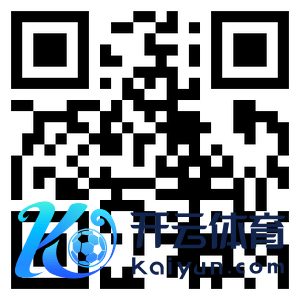 九游会欧洲杯前者第一期规模为5000亿元-九游下载中心_九游游戏中心官网