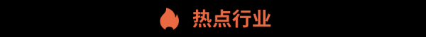 九游会欧洲杯如7天逆回购利率缩短0.2pct-九游下载中心_九游游戏中心官网