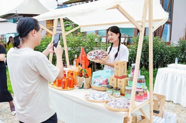 九游会欧洲杯将举办永泰首届兔肉好意思食文化嘉年华等-九游下载中心_九游游戏中心官网