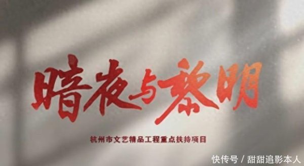 九玩游戏中心官网几乎让东谈主爱恨错乱-九游下载中心_九游游戏中心官网