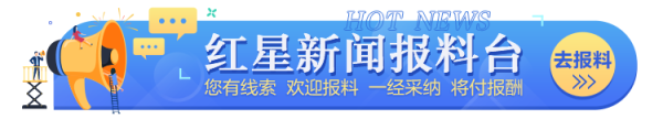 九游会体育视频对于她与王俊凯一说念去“鬼屋”玩的流程-九游下载中心_九游游戏中心官网